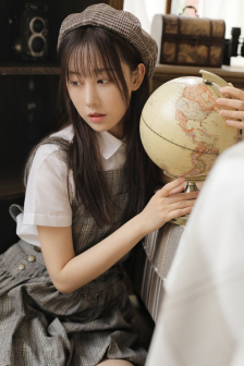 图1